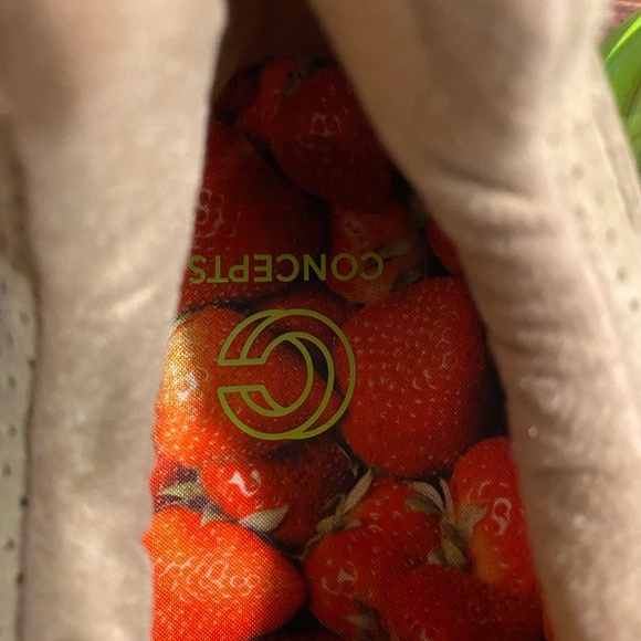 New Balance x Concepts Low Hanging Fruit 12 - Picture 11 of 16